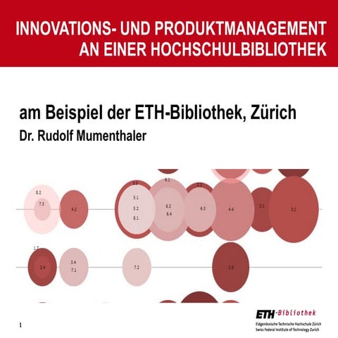 Innovation_Produktmanagement