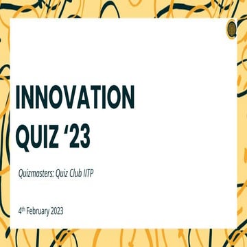 Innovation Quiz 2023.pptx