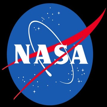 Success through Failure: The Paradox of Innovation