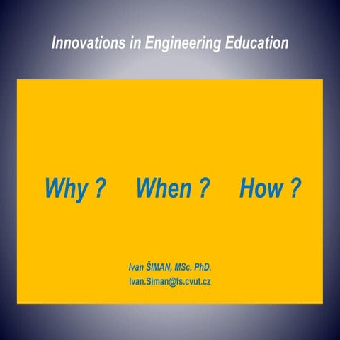 Innovations-in-Engineering-Education.pptx