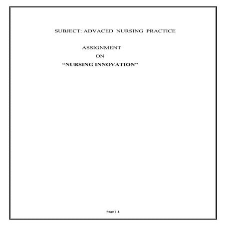 -Innovations-in-Nursing.docx