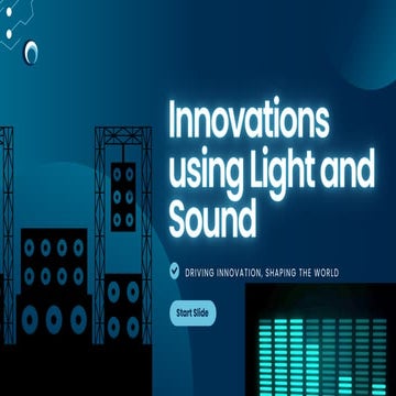 Innovations-using-Light-and-Soundsss.pdf
