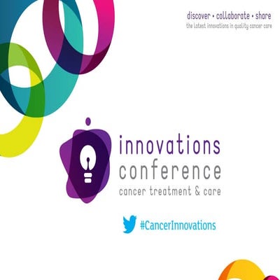 Optimising the Model of Care for Patient Management at The Tweed Cancer Care ...