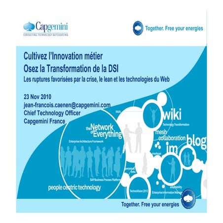 capgemini-mes | PDF