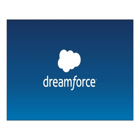 Innovation Showcase: Top Healthcare Apps Built on Salesforce App Cloud