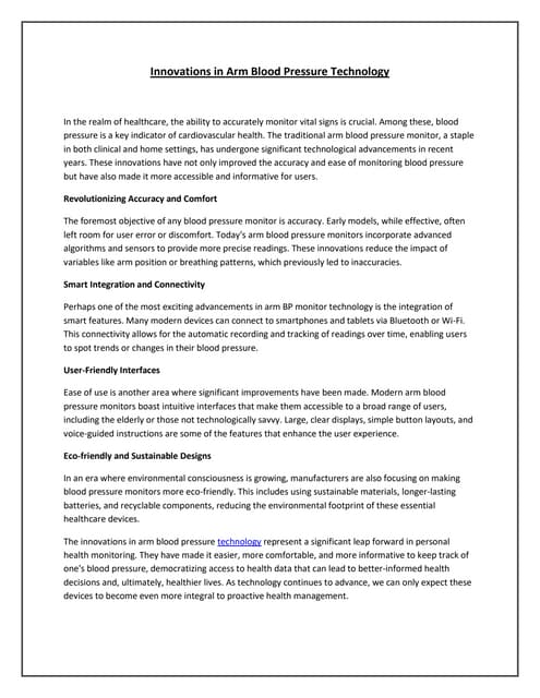 Ignite Your Senses: Experience The Next Evolution In Tobacco With Our