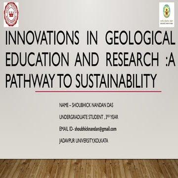 AI IN GEOLOGY.ppt