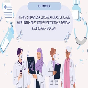 aplikasi diagnosis untuk penyakit kronis.pptx