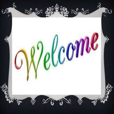 INNOVATIONS IN NURSING( nursing Management)