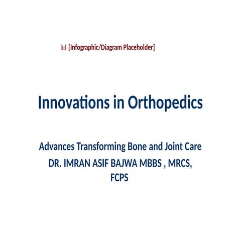 Innovations_in_Orthopedics_Redesigned.pptx