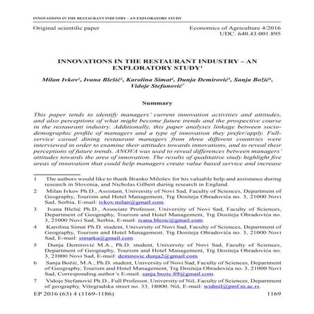 Innovations in the_restaurant_industry_an_explorat (1)