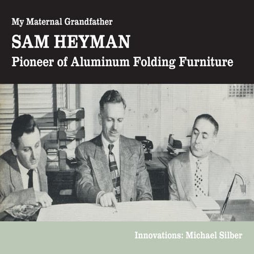 Innovation slidesV01