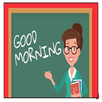 INNOVATIONS PPT SAKTHI.pptx