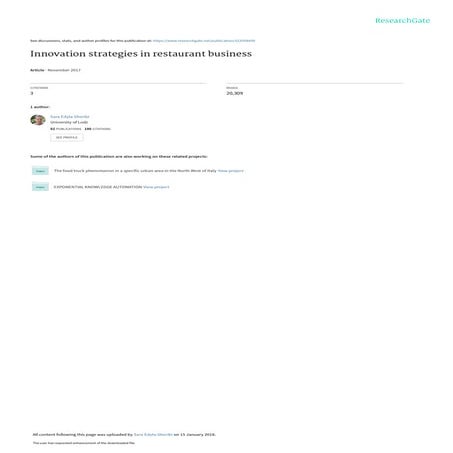 InnovationstrategiesinrestaurantbuesinessEiOP112017.pdf