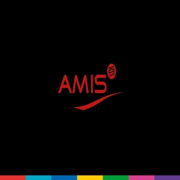 Innovation tour presentation paul oow16 review