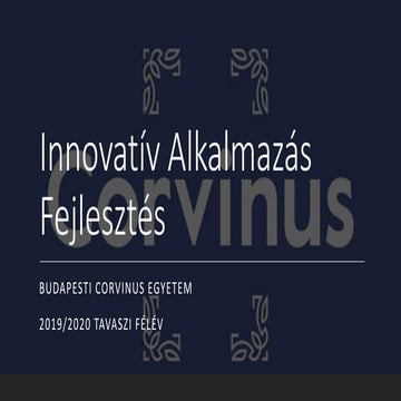Innovativ aklamazas-fejlesztes-2020