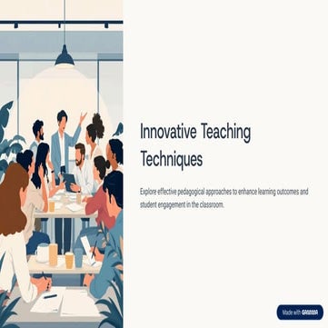 Innovative-Teaching-Techniques........pdf