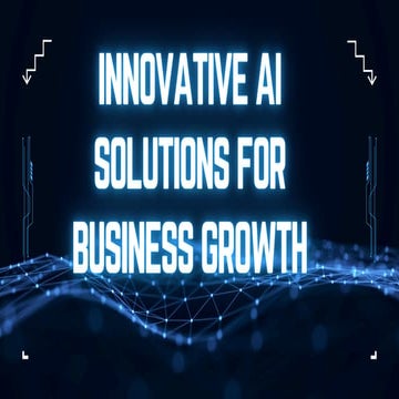 Innovative AI Solutions for Business Growth.pdf