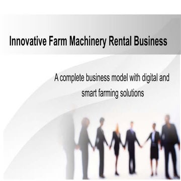 Innovative Farm Machinery Rental Business.pdf