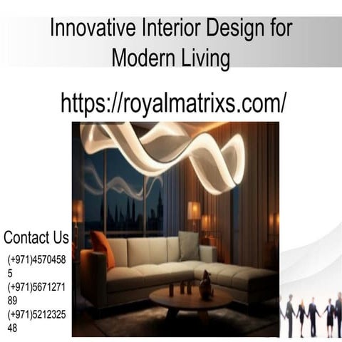 Wardrobe Design Ideas from Interior Designers.pdf
