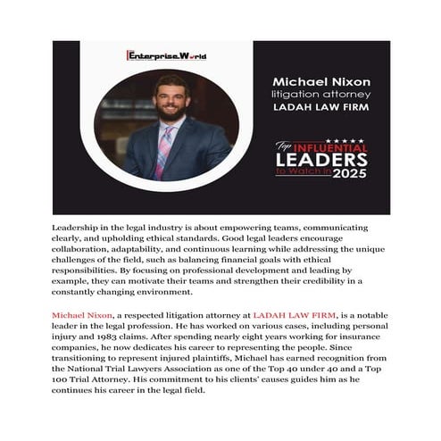 Innovative Leadership in Law_ Michael Nixon’s Commitment to Client Advocacy.pdf