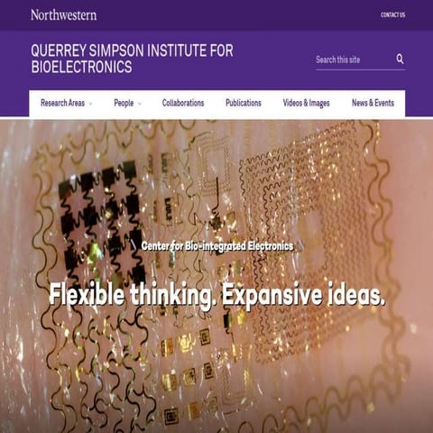 Innovative NFC Use Cases