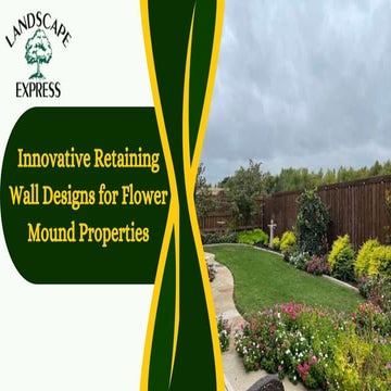 What is the difference between a walkway and a pathway | PPTX