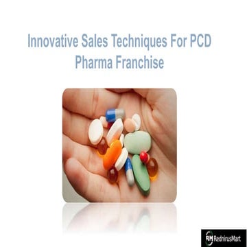 Strategies For Long-term Success In PCD Pharma Franchise.pdf