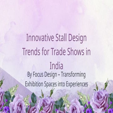 Key Trends in Exhibition Booth Design for 2025.pdf