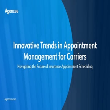 Innovative Trends in Appointment Management for Carriers-.pdf