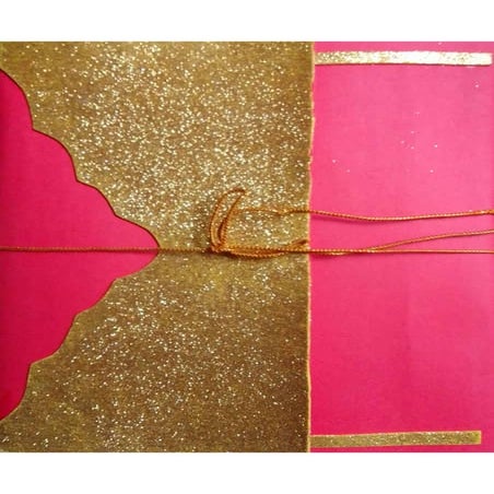 Innovative Work .pdf