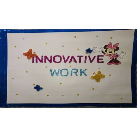 Innovative work  (1).pdf