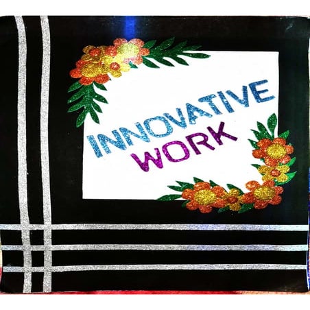 Innovative work 2.pdf