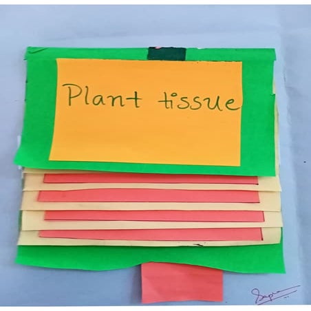 innovative work sem 4