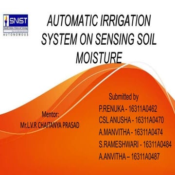 Innovators Challenge 2019