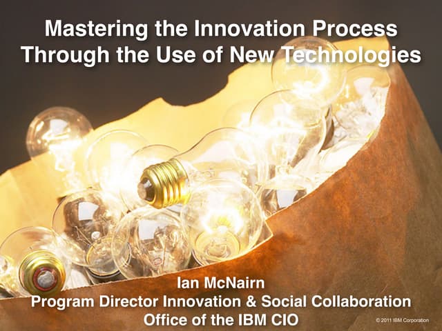 Innov barcelona sept2011_