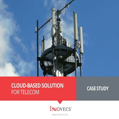 Transportation Management System | PDF