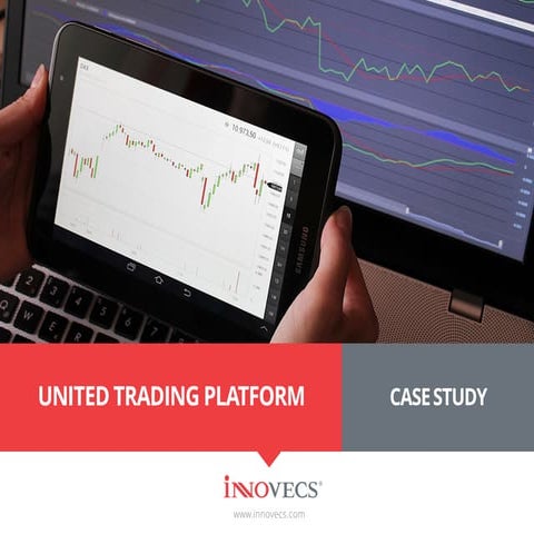 United Trading Platform