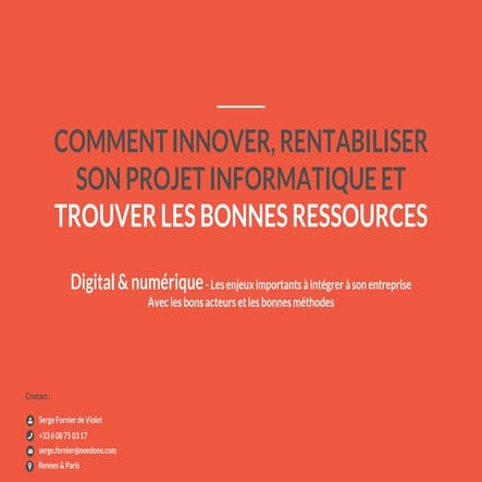 Managers' Interview - Amine Belmabrouk-compressed 1.pdf