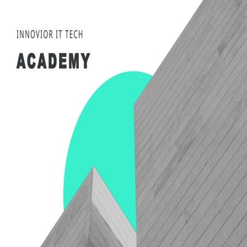 Innovior It Tech Innovior It Tech Innovior It Tech.pptx