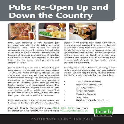 Leaflet distribution planning | PPTX