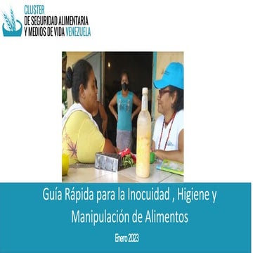 inocuidad_h_y_m_alimentos.pdf