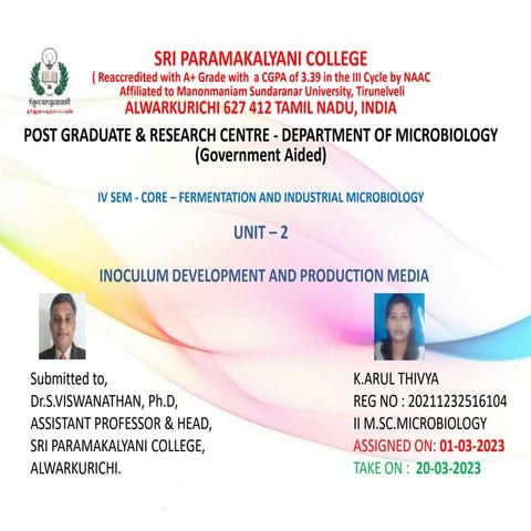 INOCULUM DEVELOPMENT AND PRODUCTIOIN MEDIA.pptx