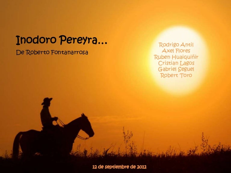 Featured image of post Frases Gauchas Para Fotos