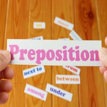 in on at PREPOSITIONS EXPLANATION AND EXERCISESS.pptx