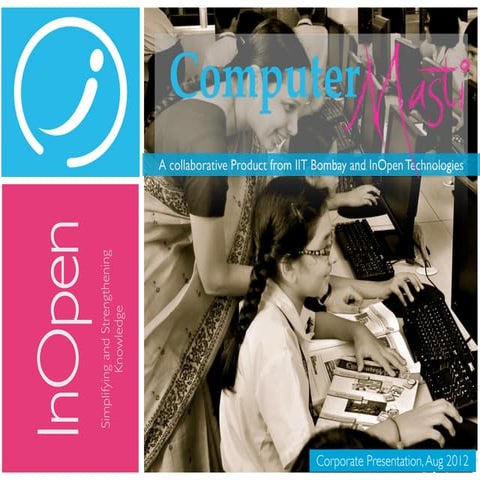 Code Pixels Transforming Learning through Technology.pdf
