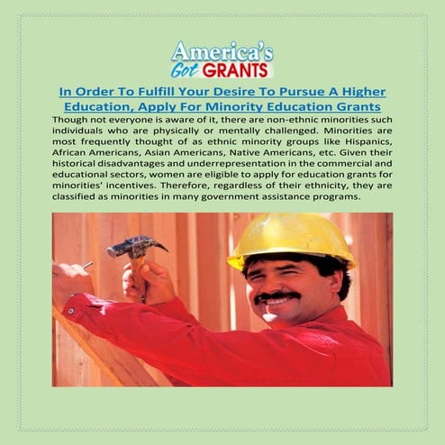 State grantform | PDF