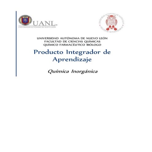 Hidróxido de magnesio