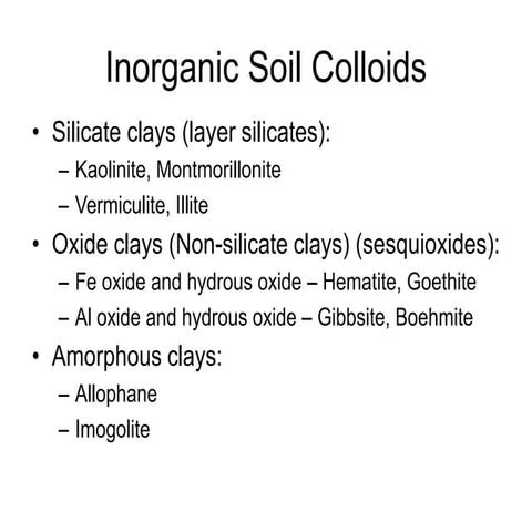 Inorganic colloid.pptx