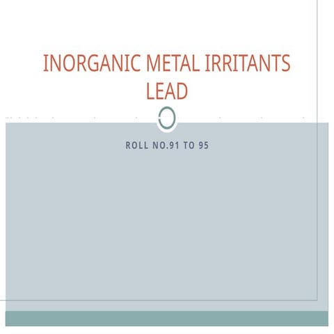 INORGANIC METAL IRRITANTbdbdbxS 3 (1).pptx_20250623_083412_0000.pptx